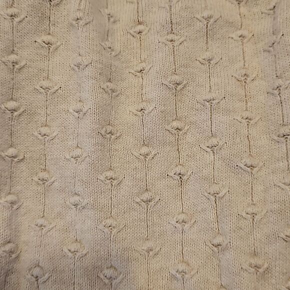 Colorful Kids Clothing Set with Floral and Animal Prints - Picture 11 of 13